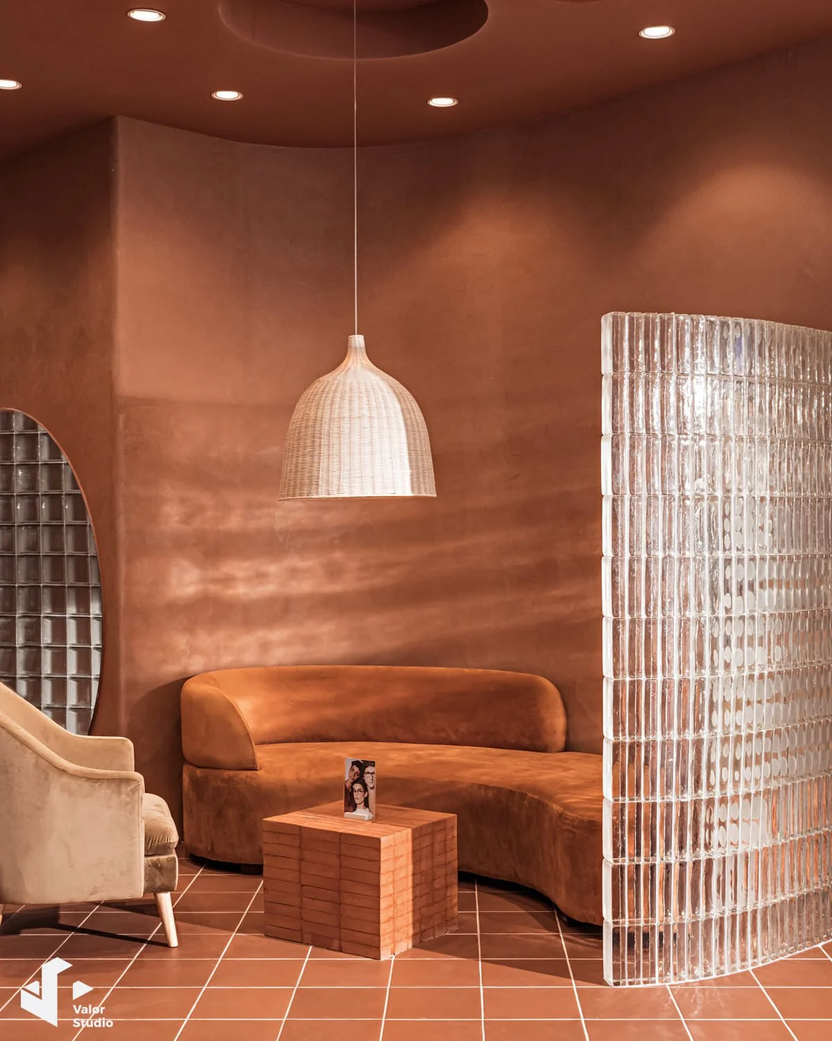 Valor Studio Portfolio 045.jpeg