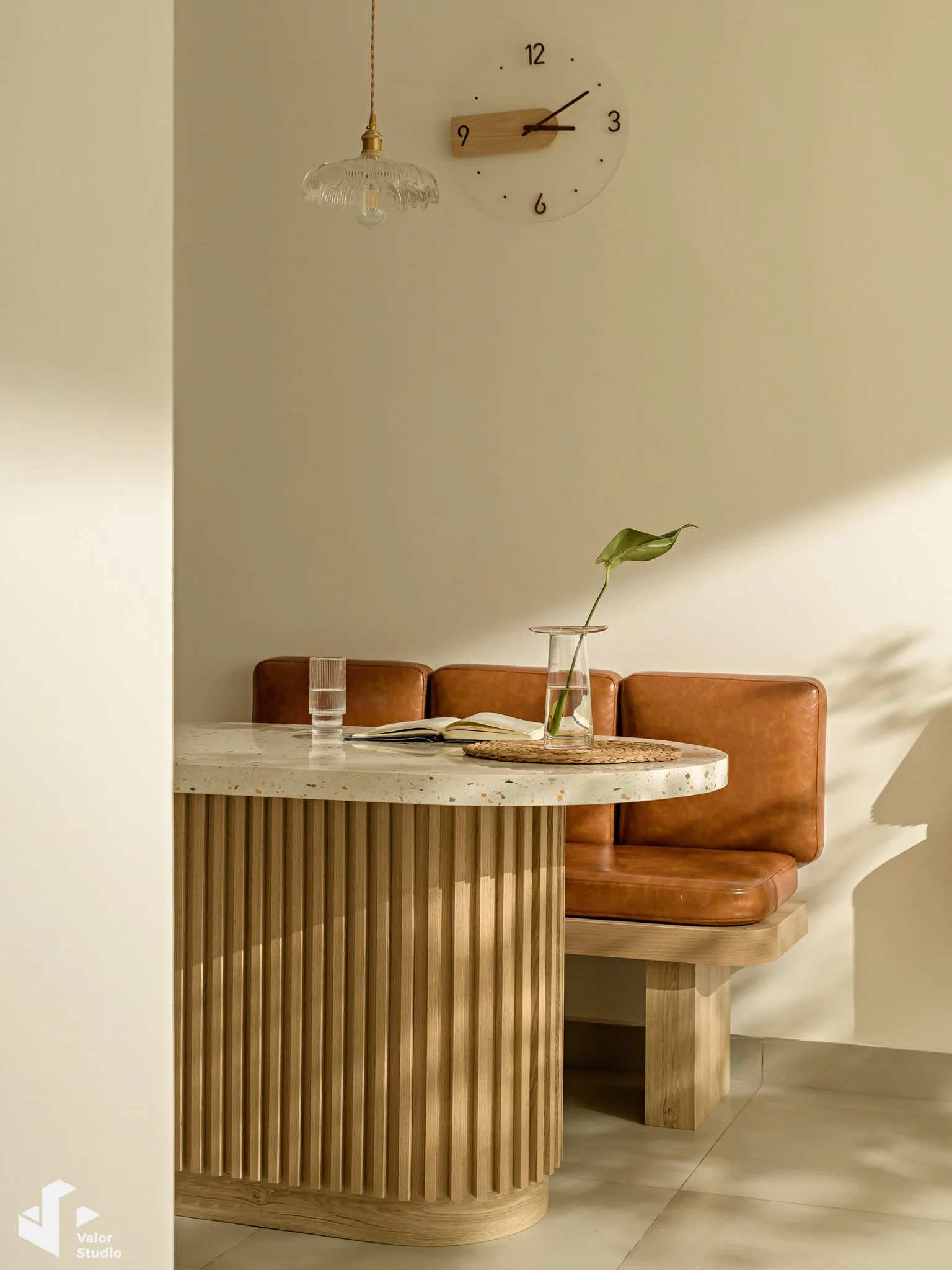 Valor Studio Portfolio 027.jpeg