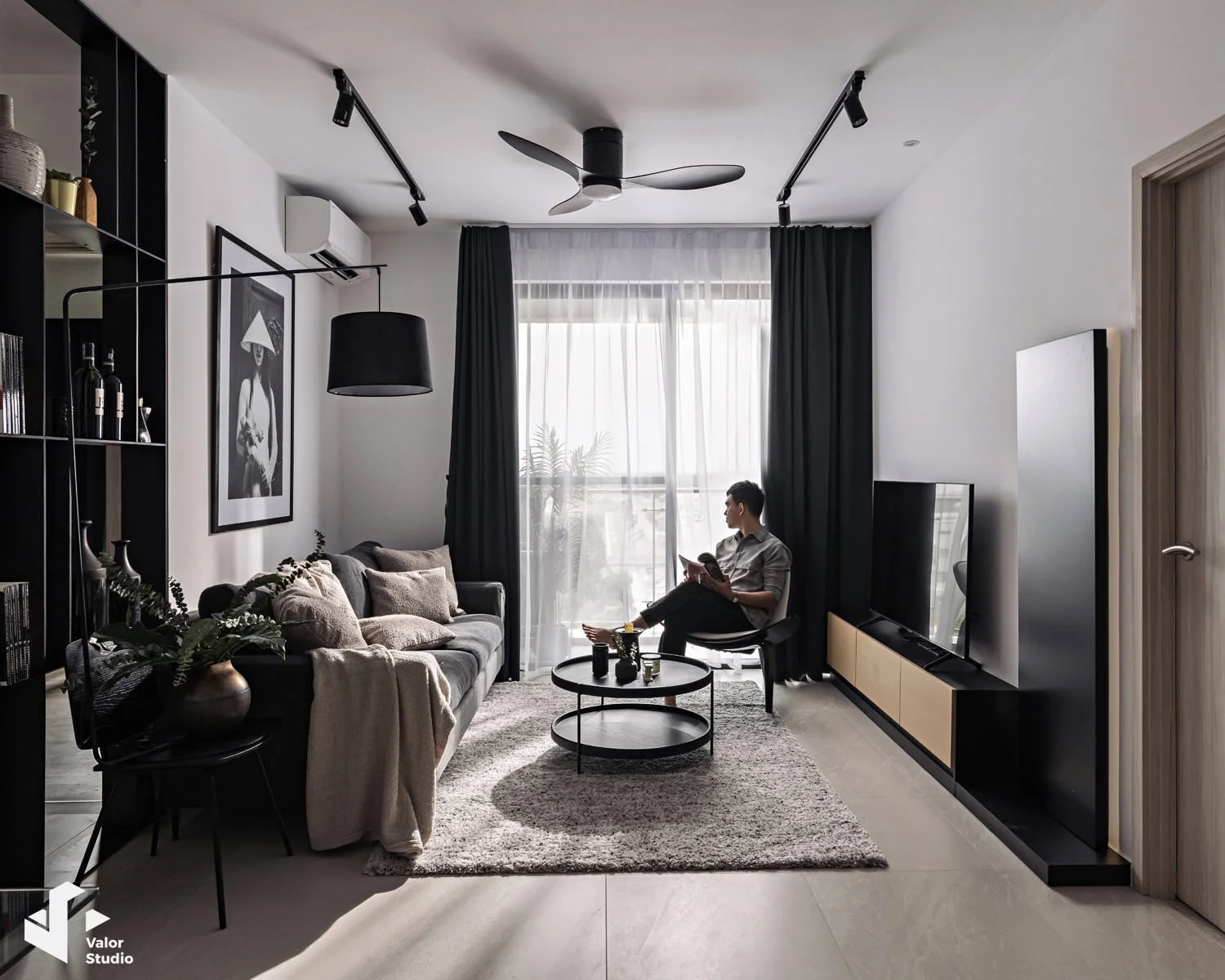 Valor Studio Portfolio 058.jpeg