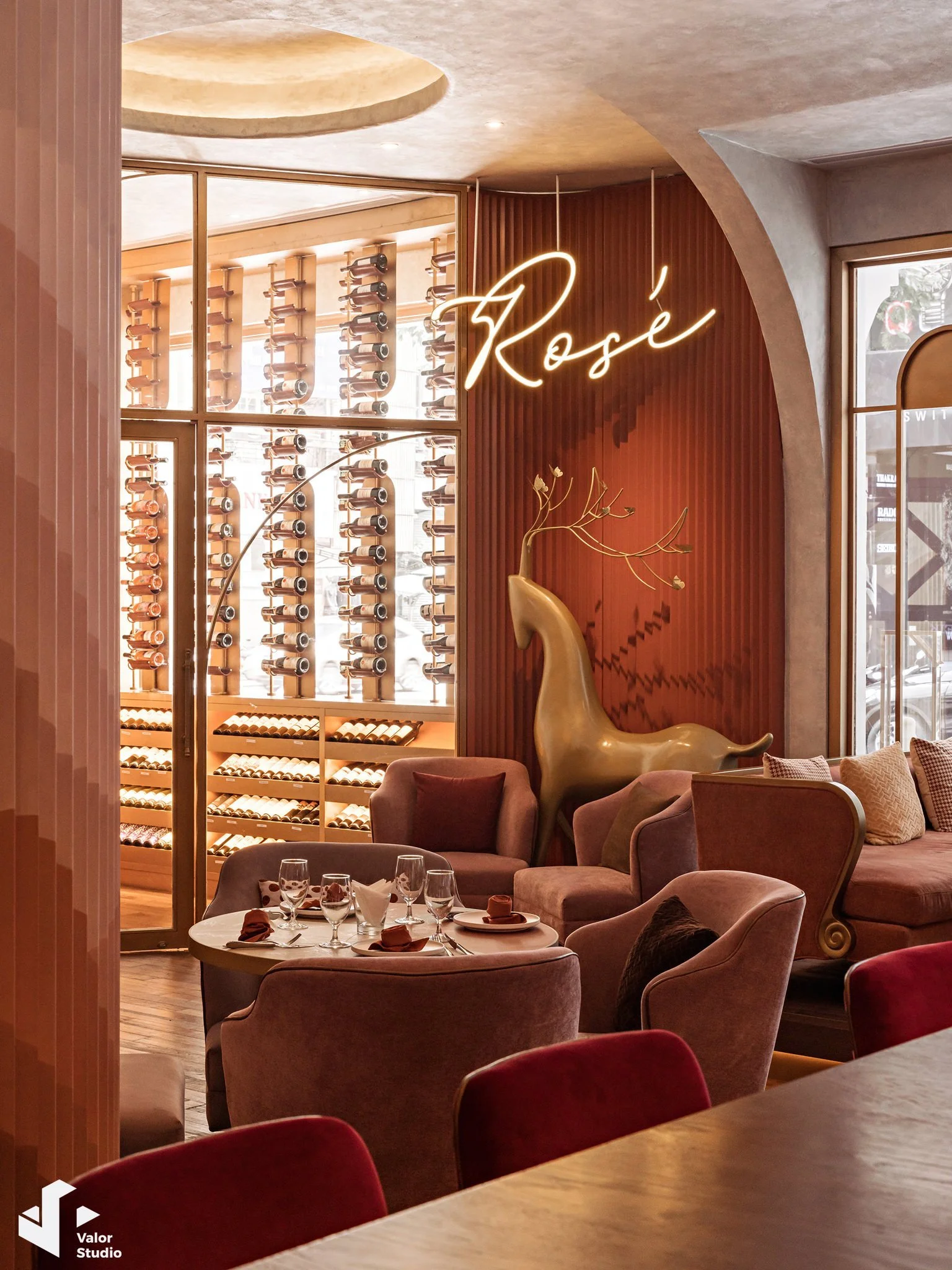 Valor Studio Portfolio 014.jpeg