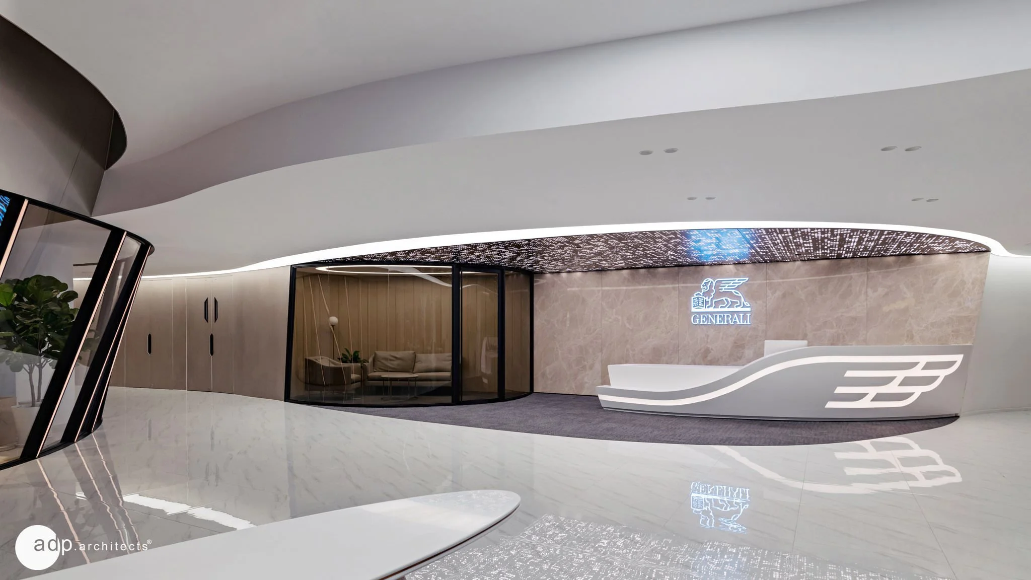 Valor Studio Portfolio 076.jpeg