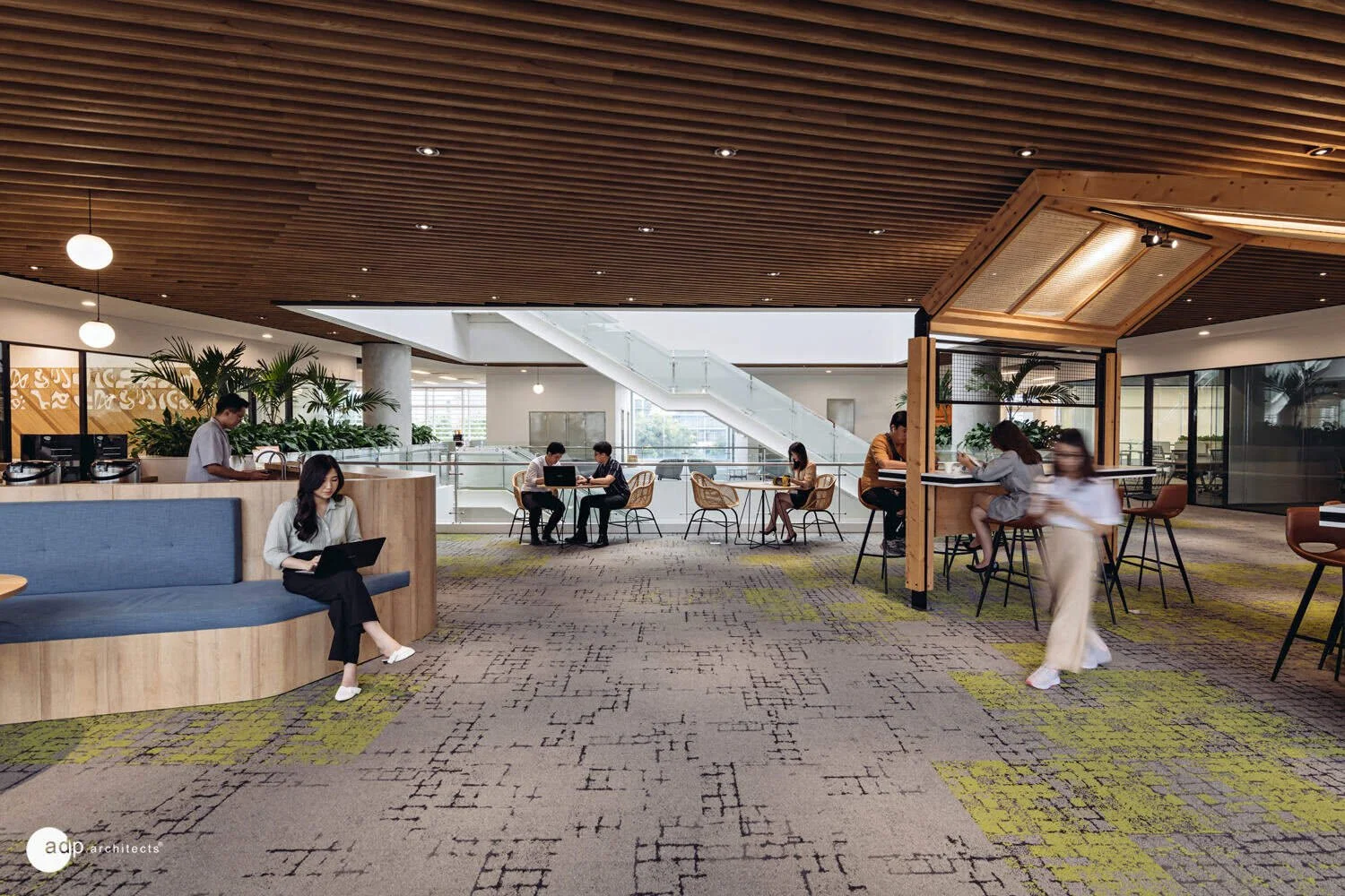 Valor Studio Portfolio 071.jpeg