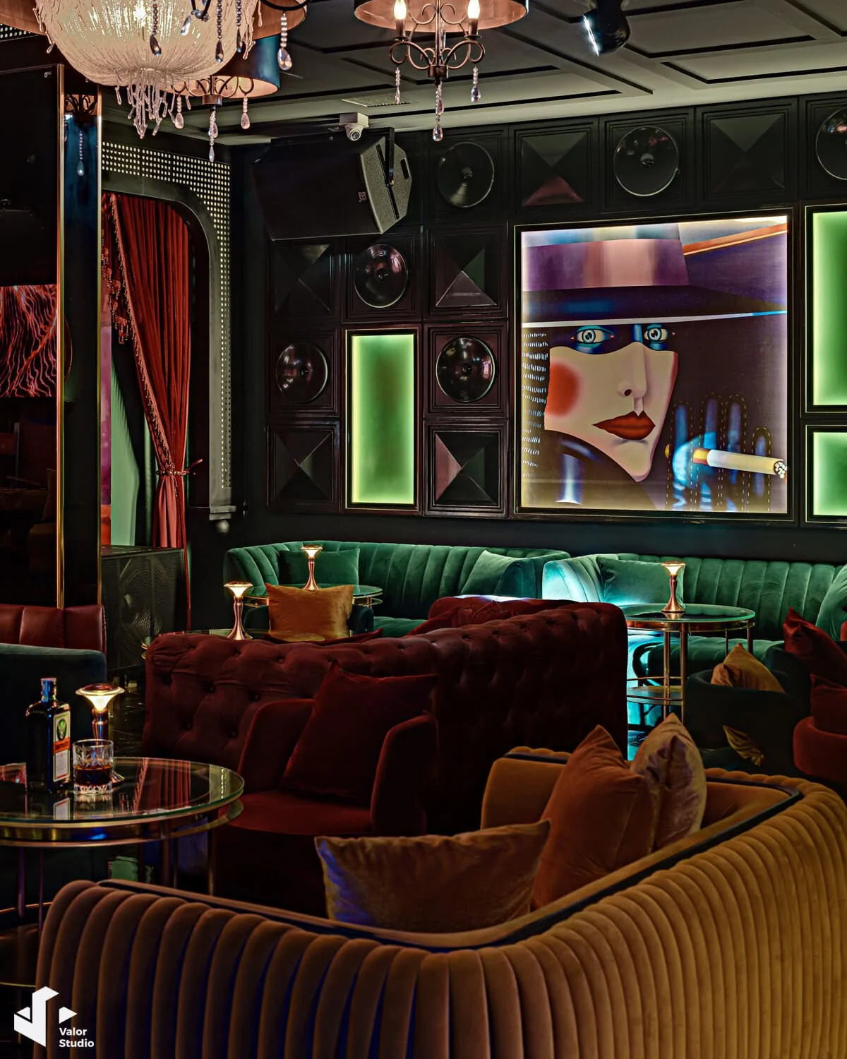 Valor Studio Portfolio 094.jpeg