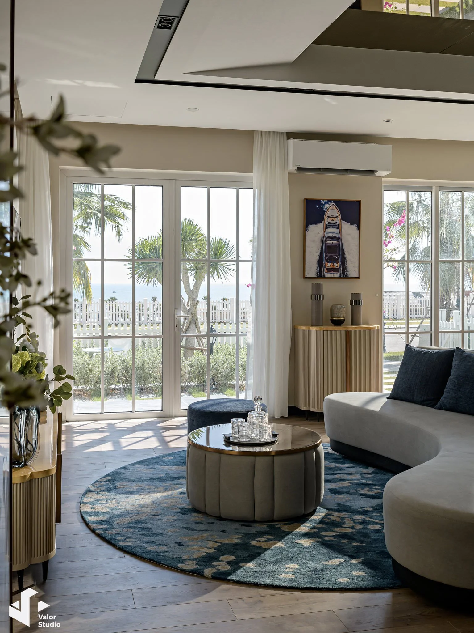 Valor Studio Portfolio 102.jpeg