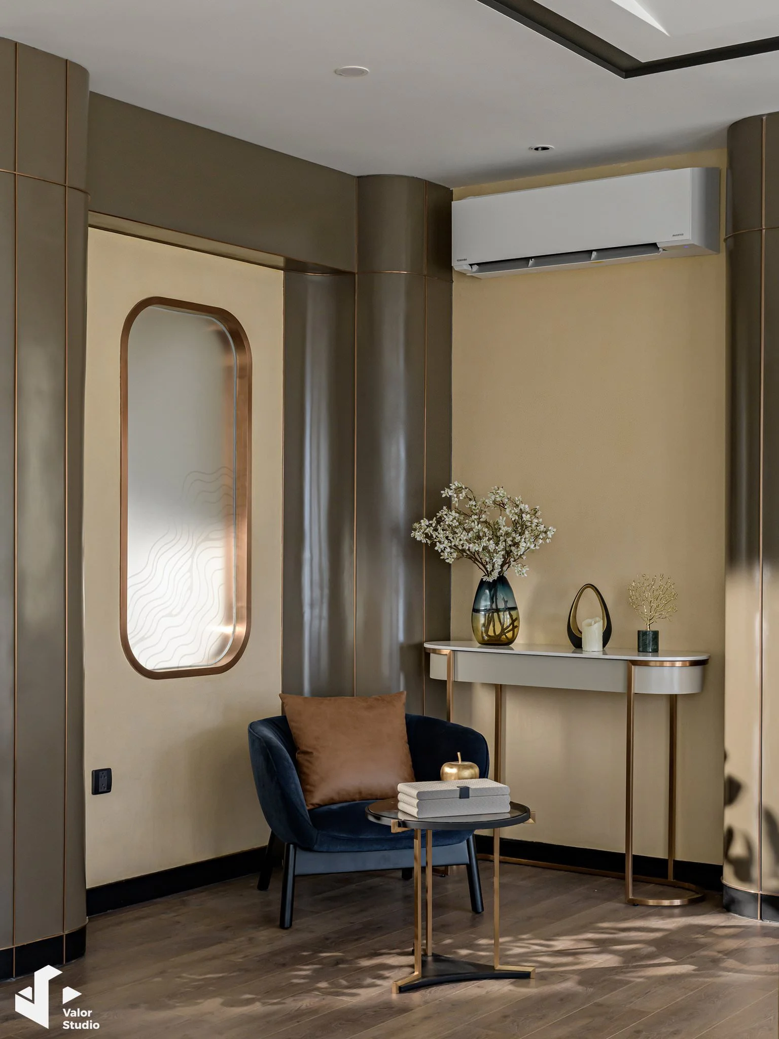 Valor Studio Portfolio 103.jpeg