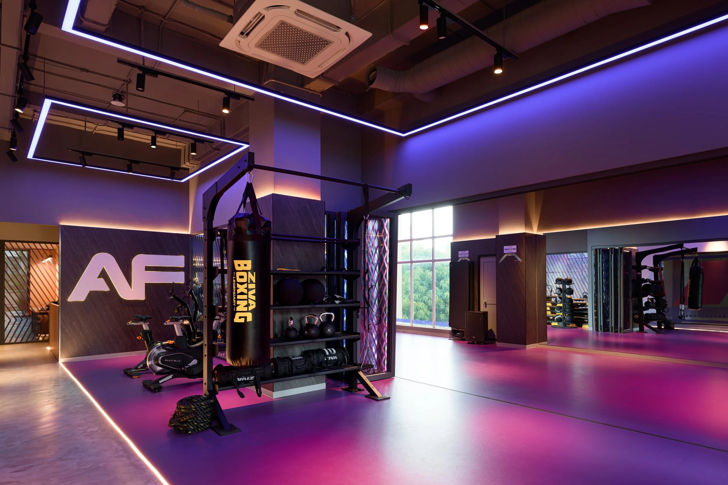valor-essentials-fitness-05.jpg