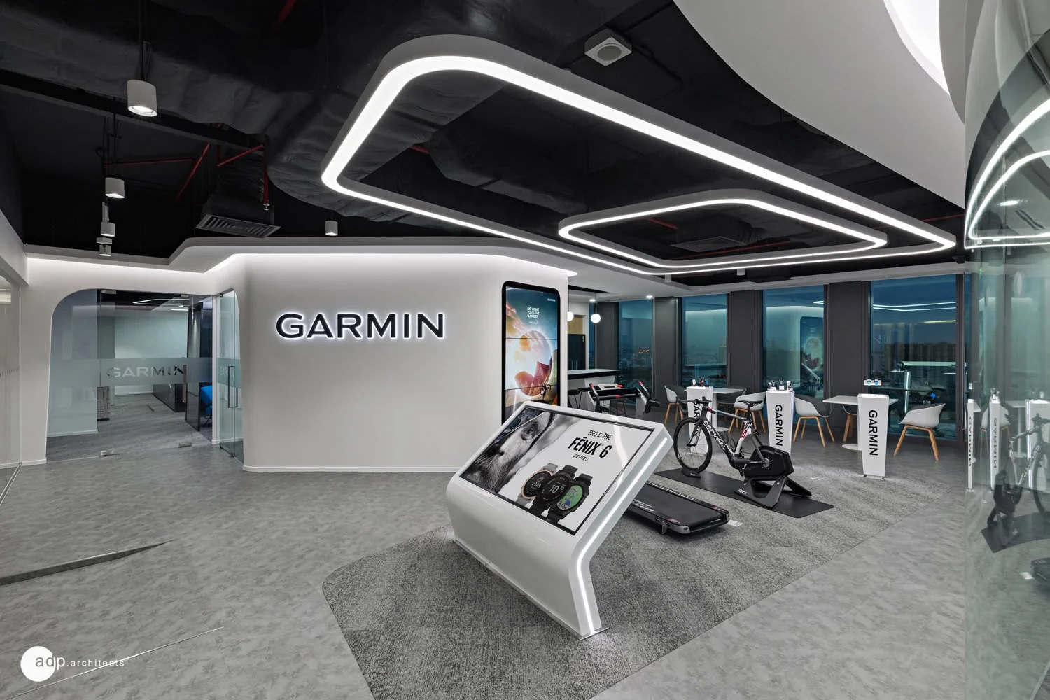 Valor Studio Portfolio 137.jpeg