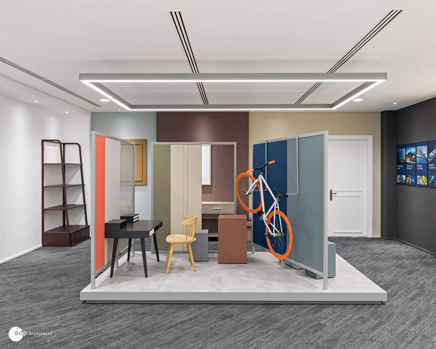 Valor Studio Portfolio 089.jpeg