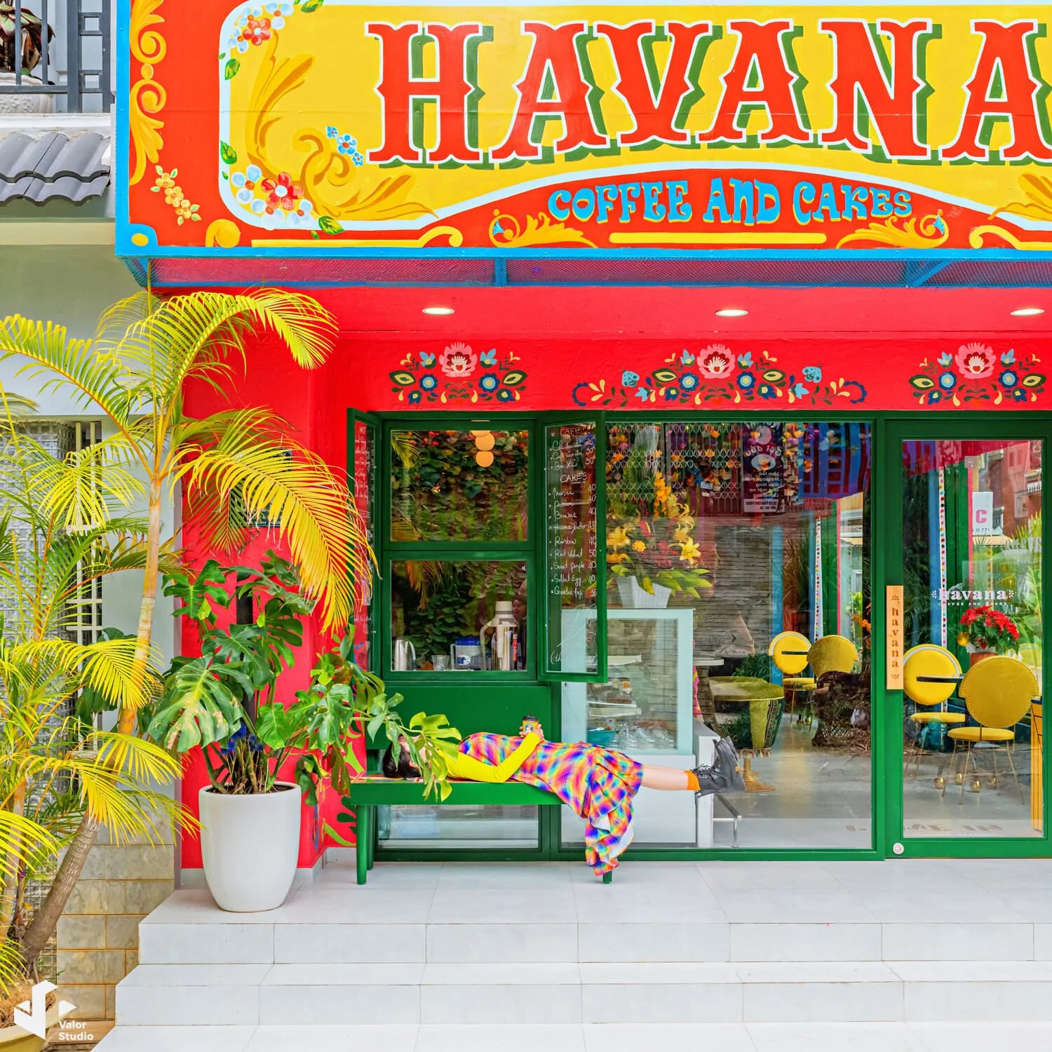 Valor Studio Portfolio 133.jpeg