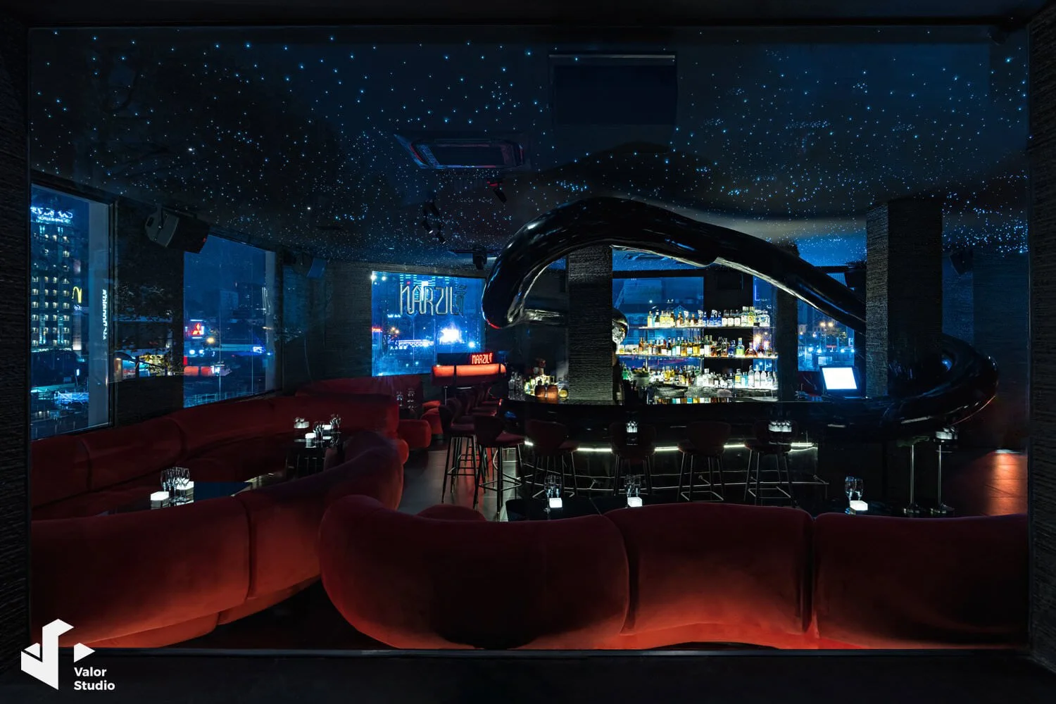 Valor Studio Portfolio 144.jpeg