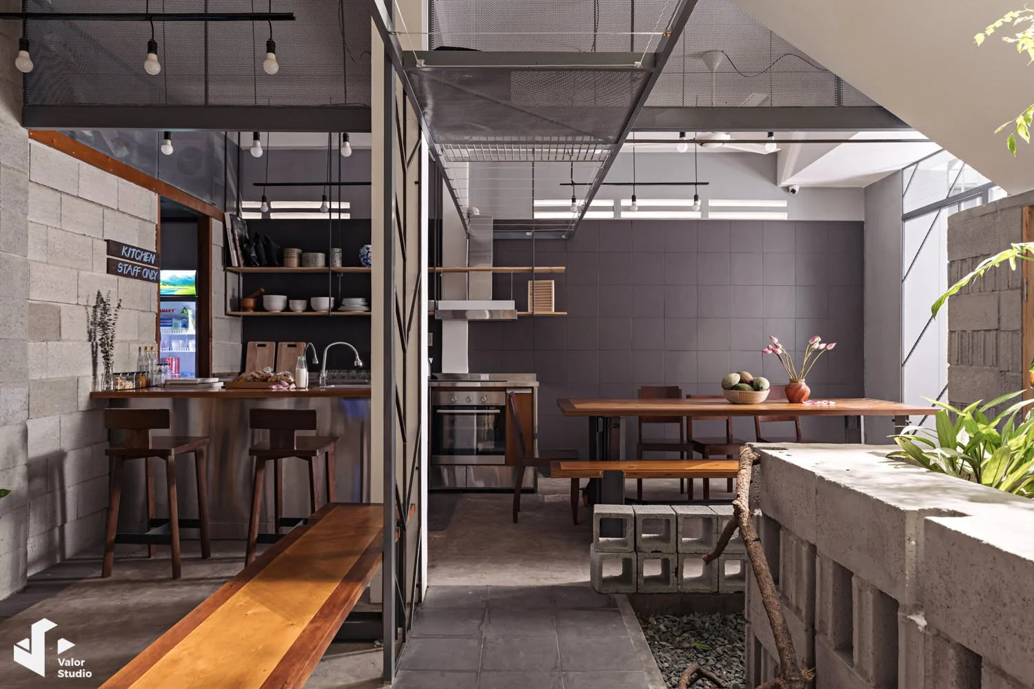 Valor Studio Portfolio 040.jpeg