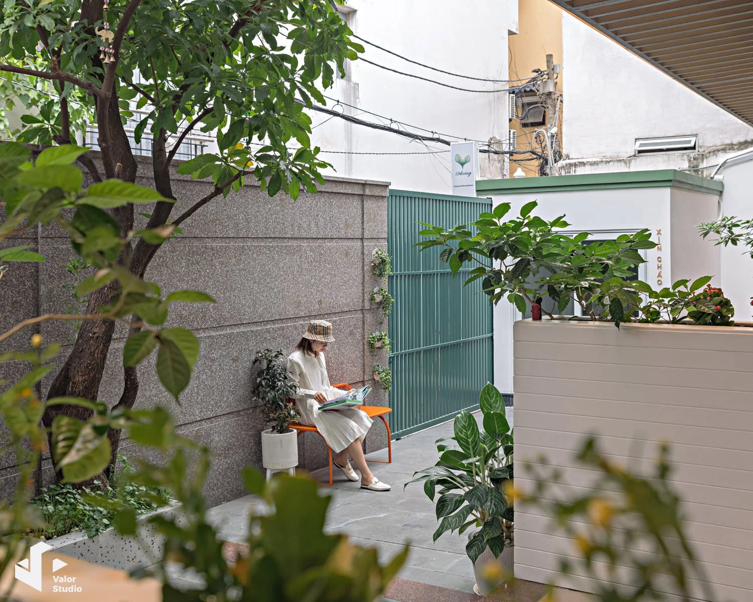 Valor Studio Portfolio 143.jpeg