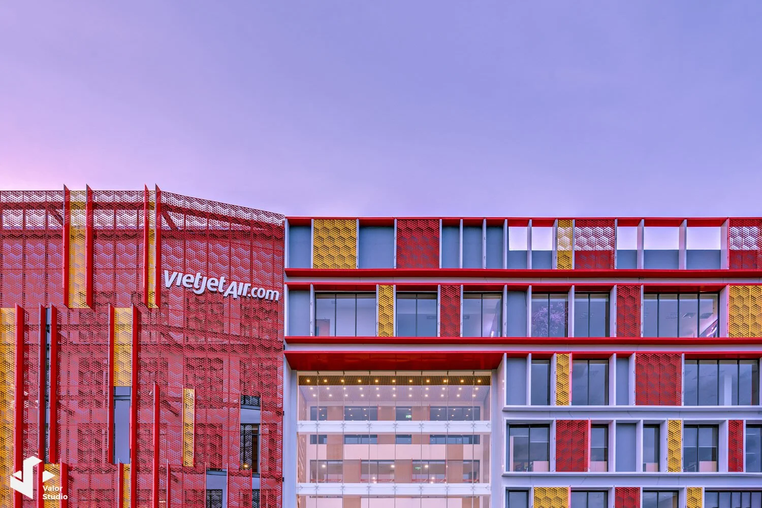 Valor Studio Portfolio 095.jpeg