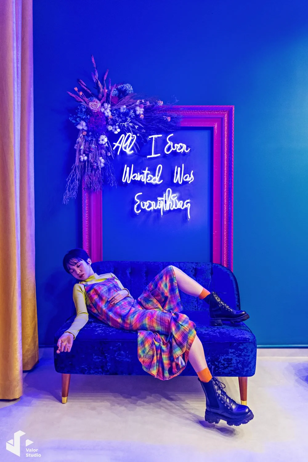 Valor Studio Portfolio 132.jpeg