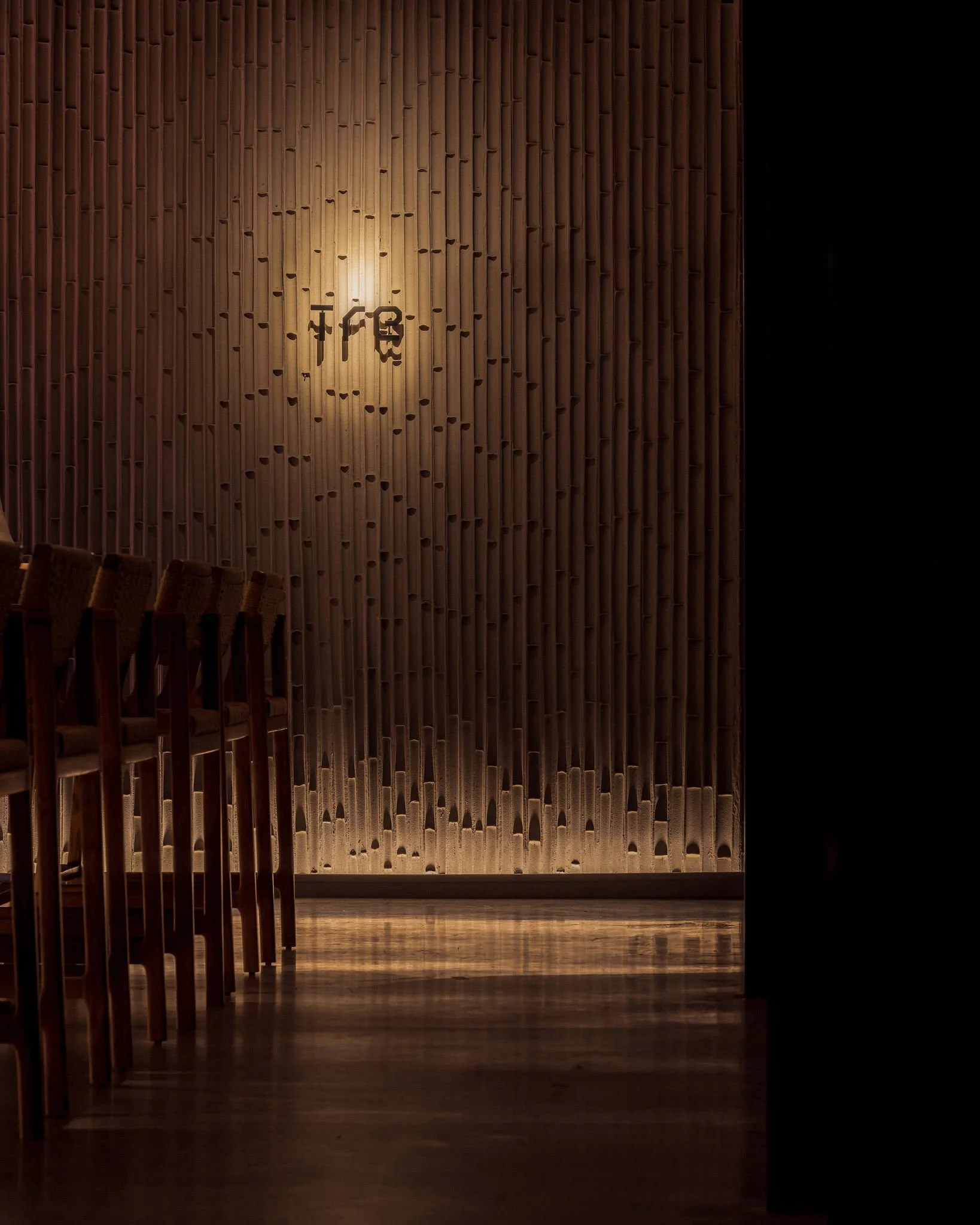 20220718+-+Tre+Dining+39.jpg