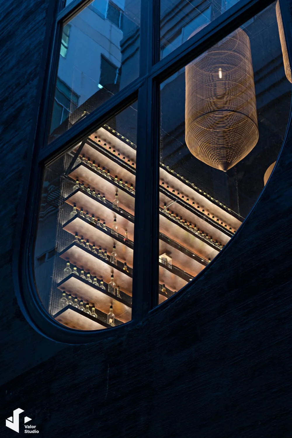 Valor Studio Portfolio 109.jpeg