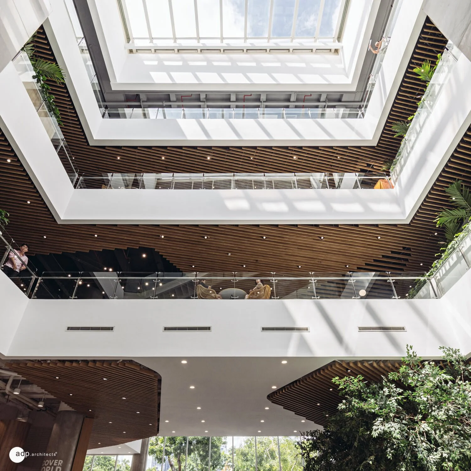 Valor Studio Portfolio 070.jpeg