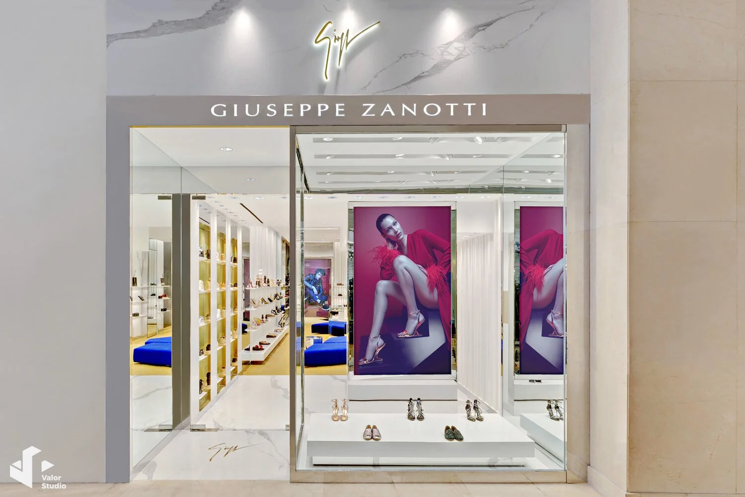 Valor Studio Portfolio 114.jpeg