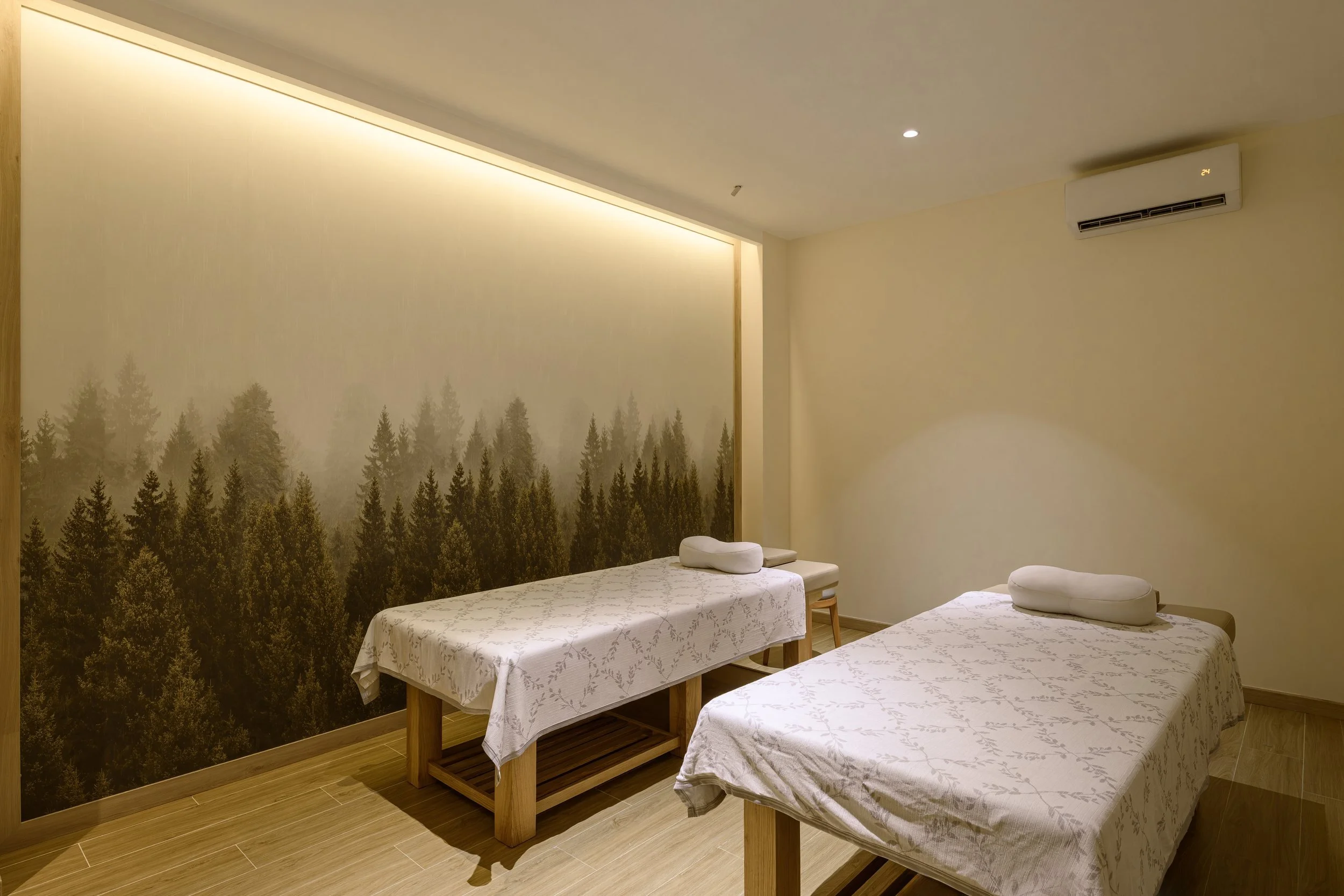 valor-essentials-spa-06.jpg