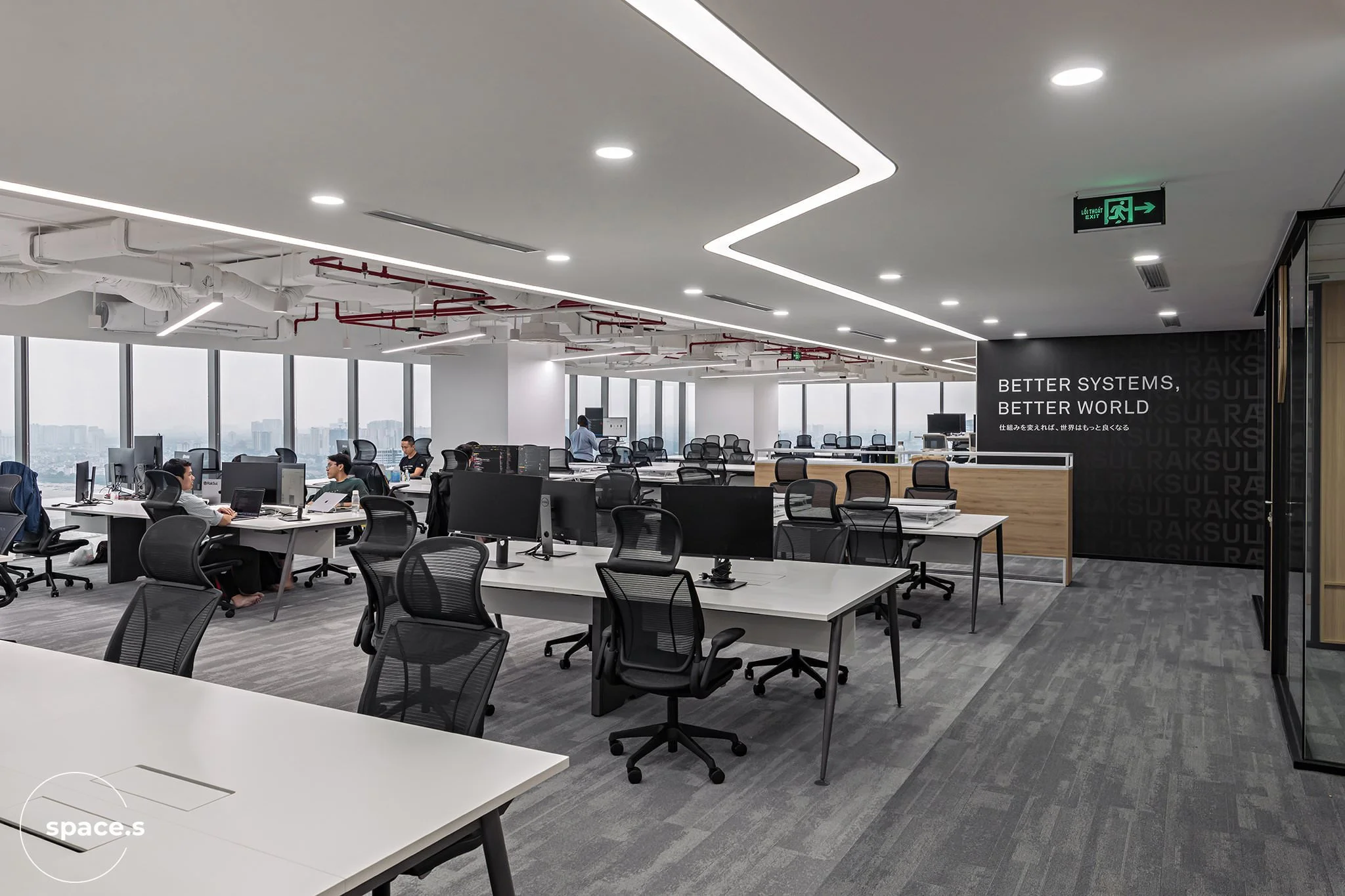 Valor Studio Portfolio 032.jpeg