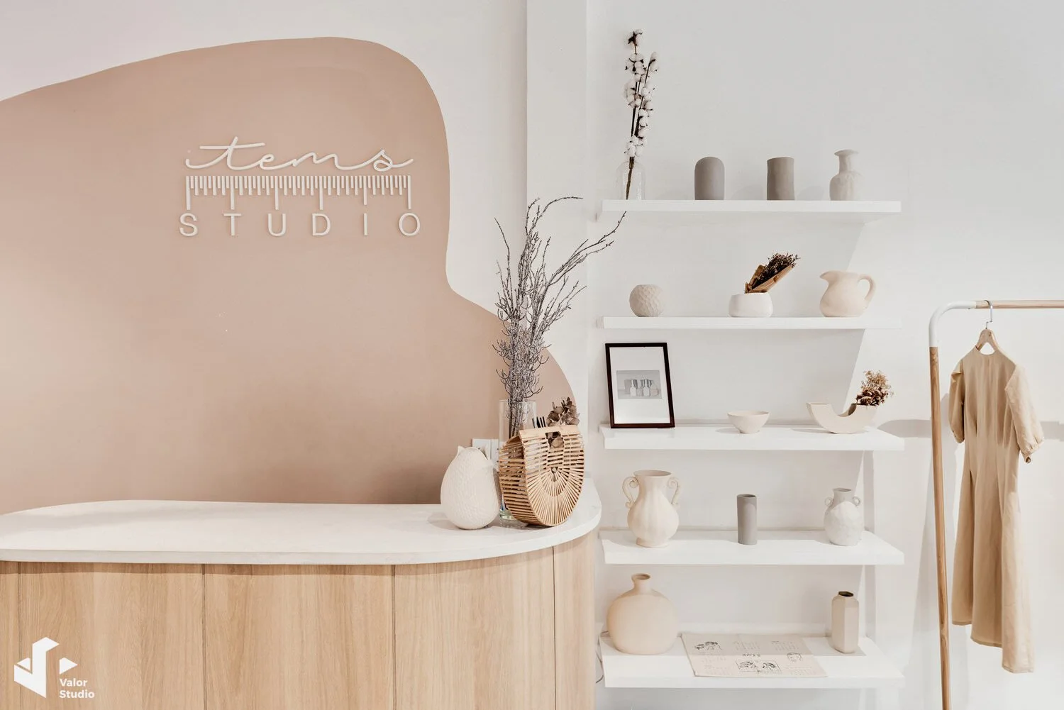 Valor Studio Portfolio 060.jpeg