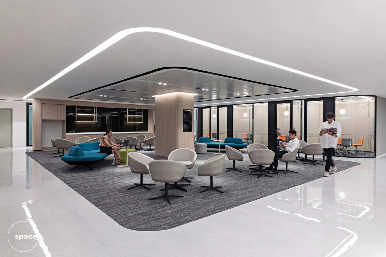 Valor Studio Portfolio 145.jpeg