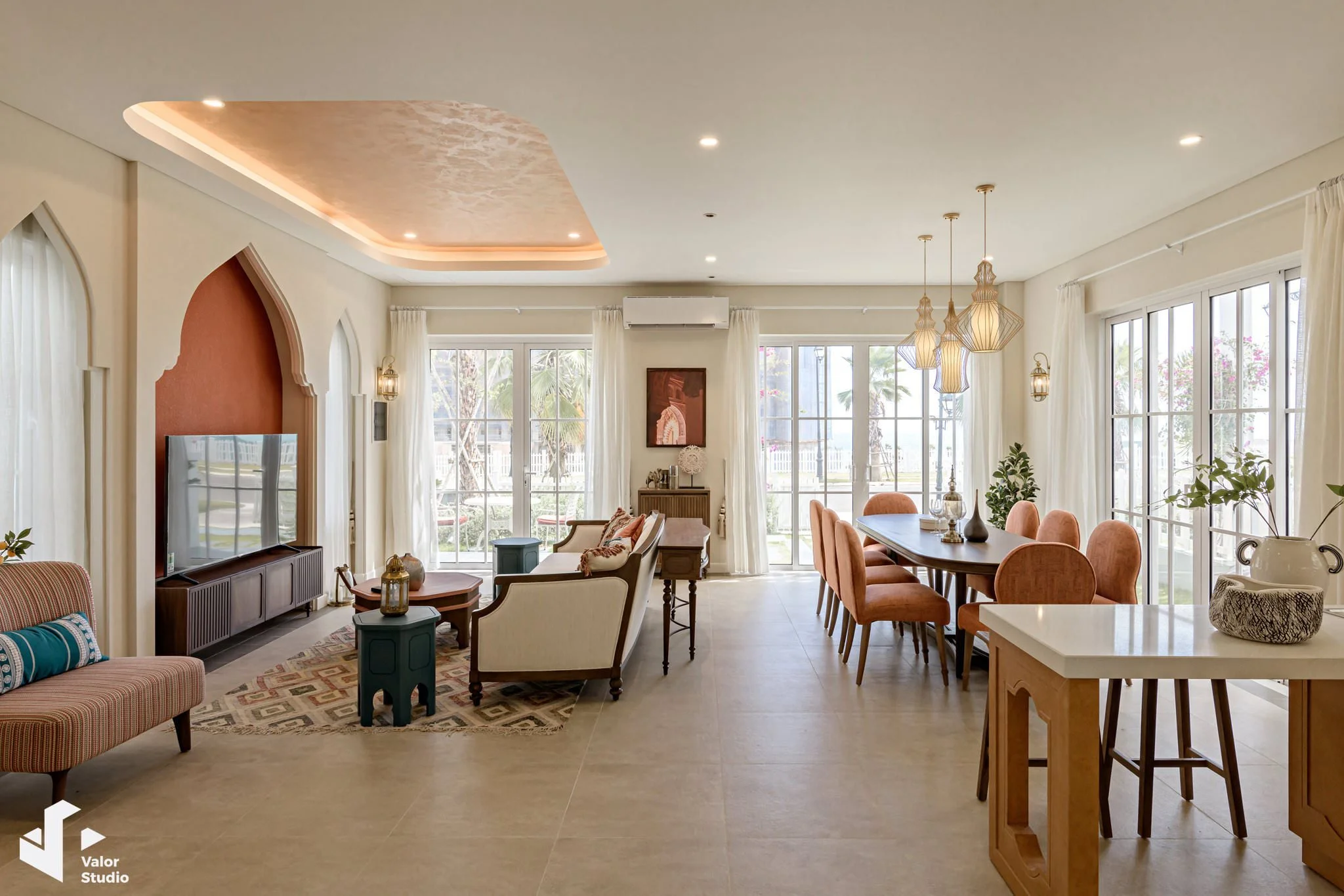 Valor Studio Portfolio 096.jpeg