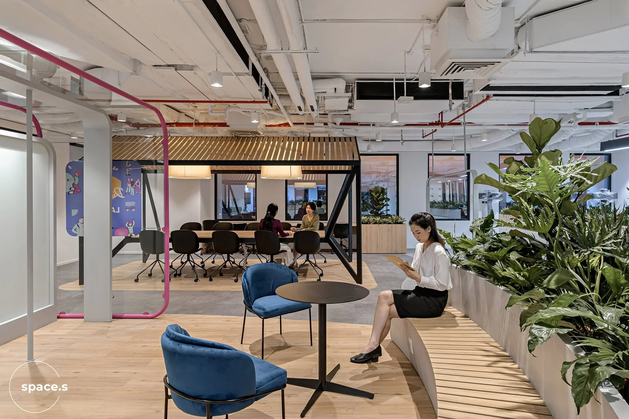 Valor Studio Portfolio 067.jpeg