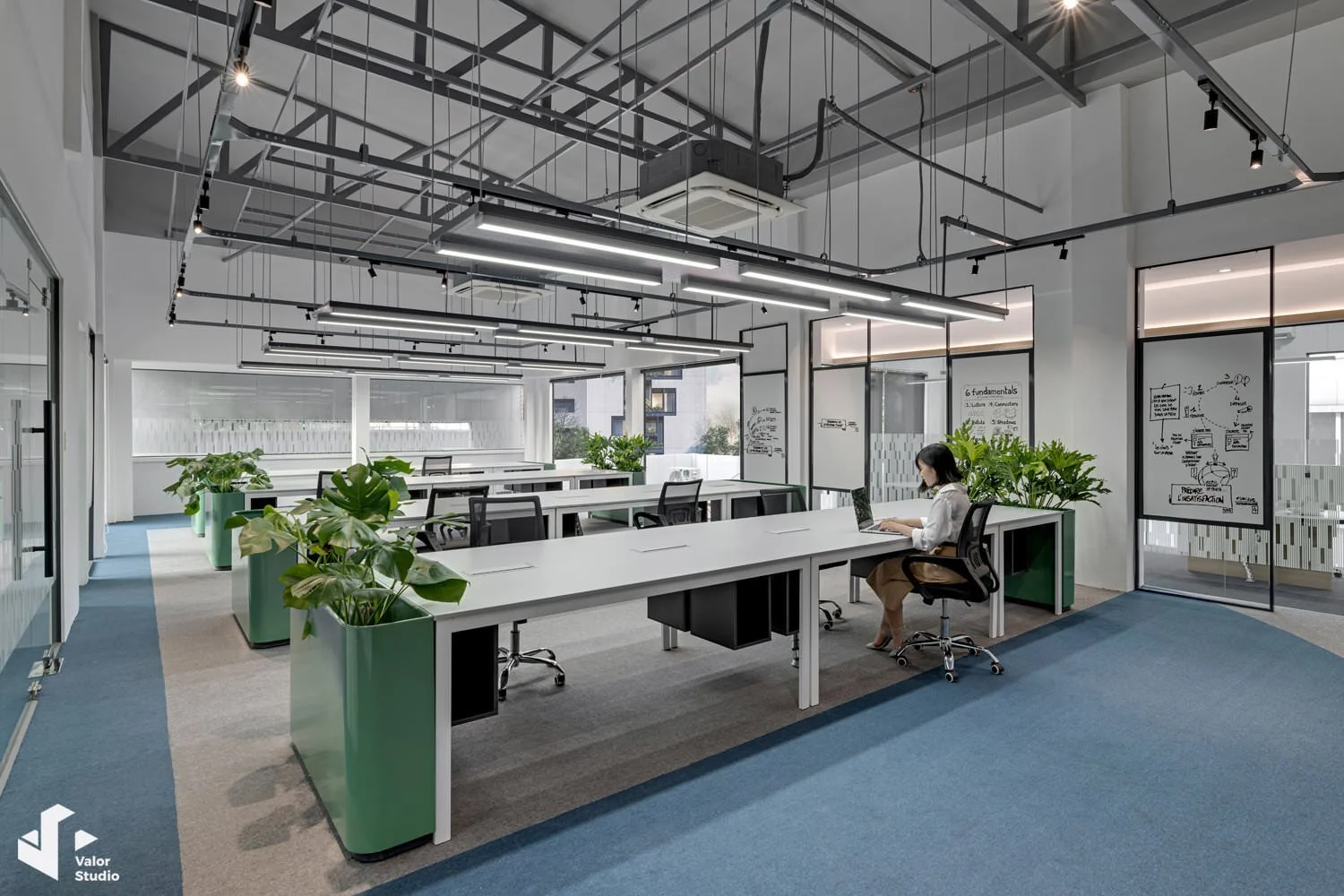 Valor Studio Portfolio 121.jpeg