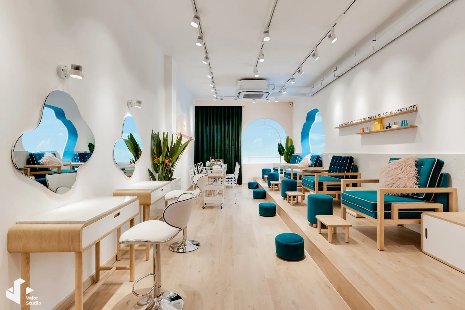 Valor Studio Portfolio 037.jpeg