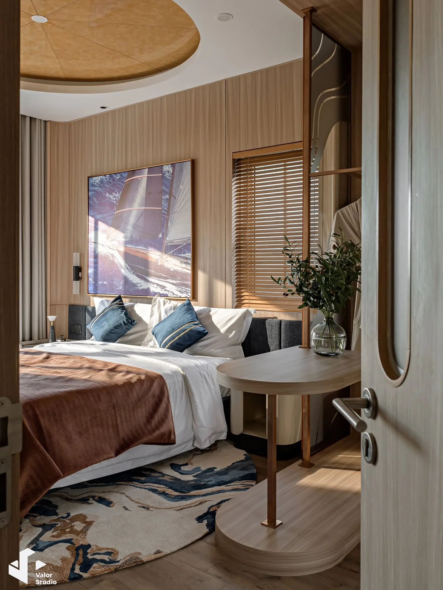 Valor Studio Portfolio 106.jpeg