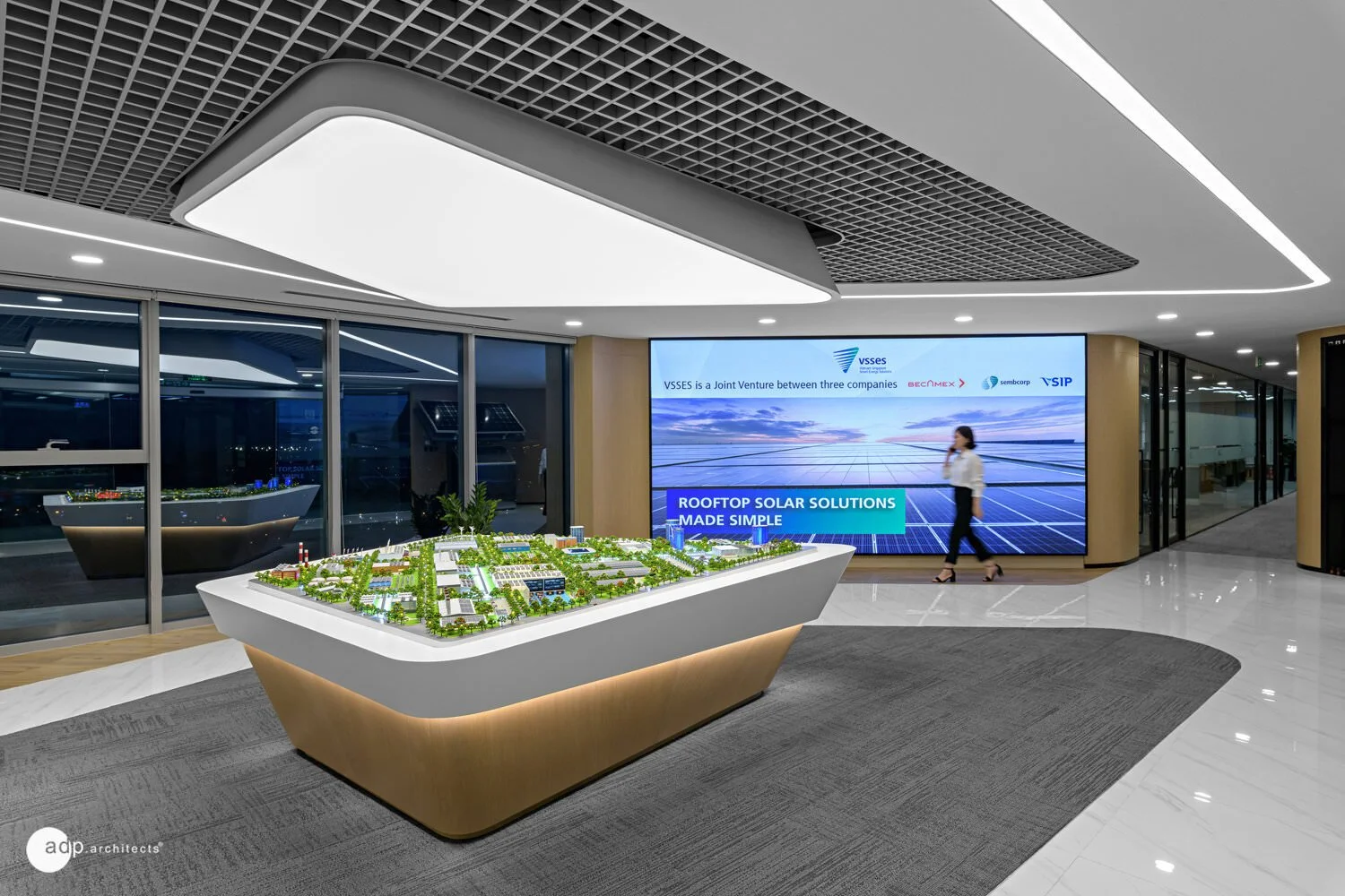 Valor Studio Portfolio 128.jpeg