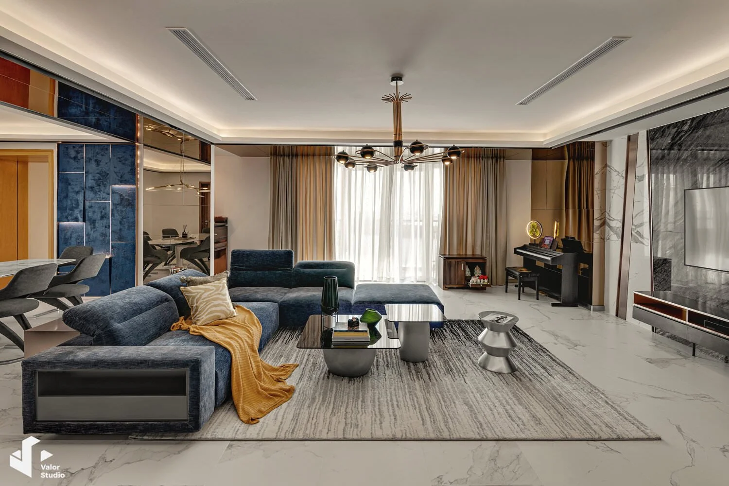 Valor Studio Portfolio 084.jpeg