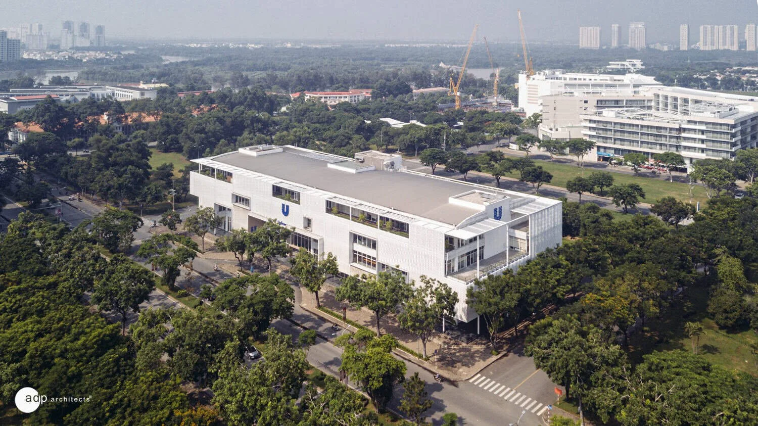 Valor Studio Portfolio 068.jpeg