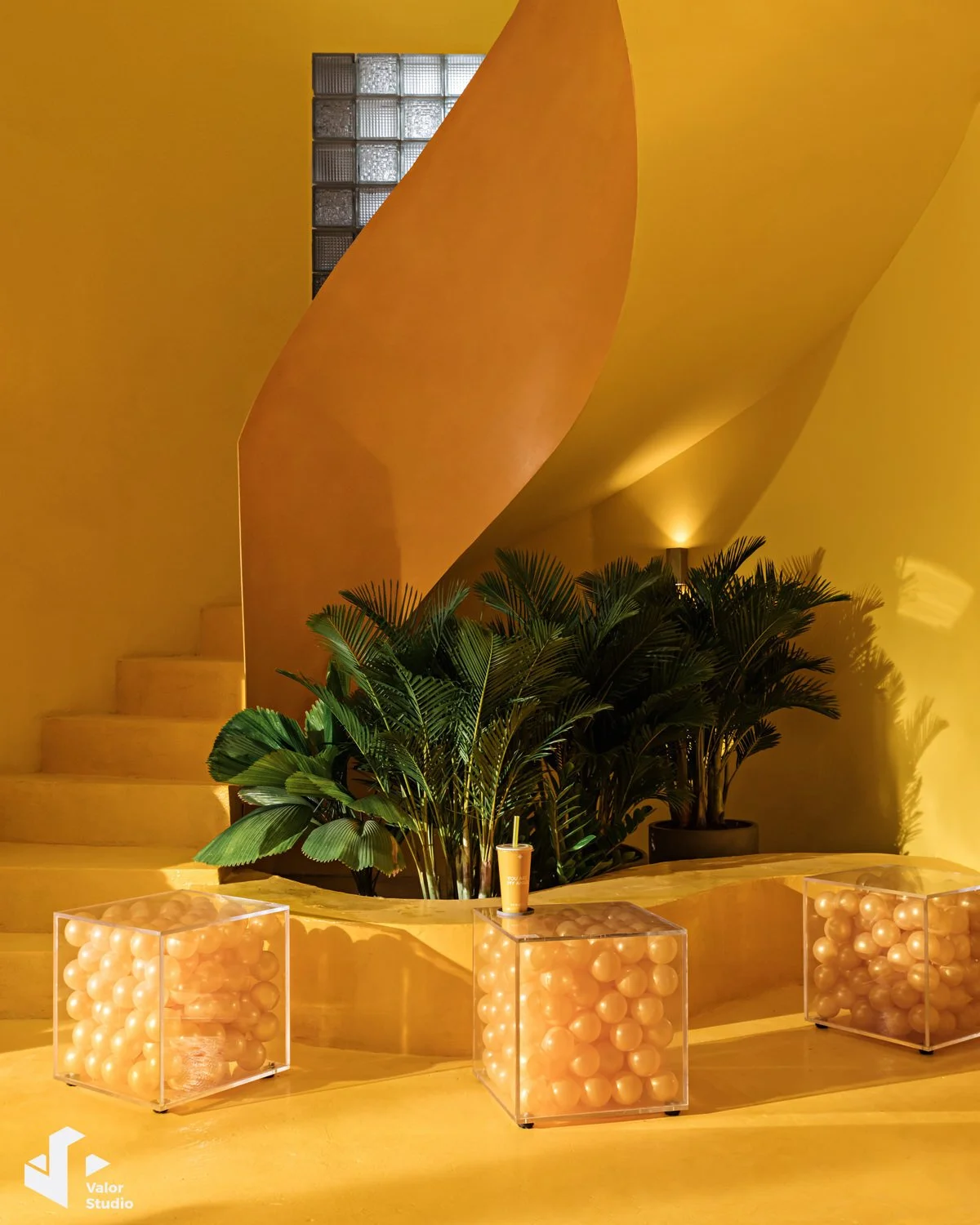 Valor Studio Portfolio 001.jpeg