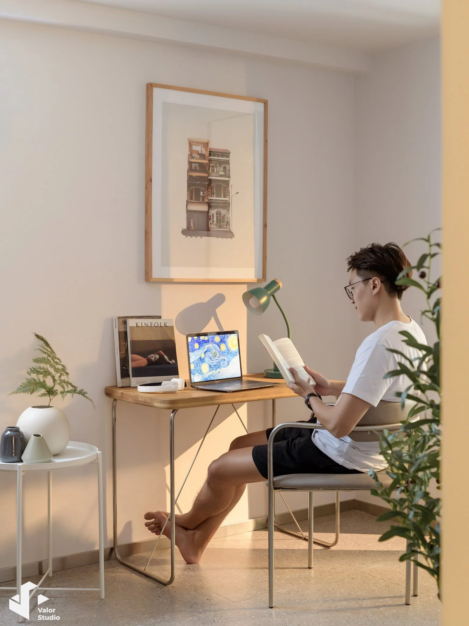 Valor Studio Portfolio 008.jpeg