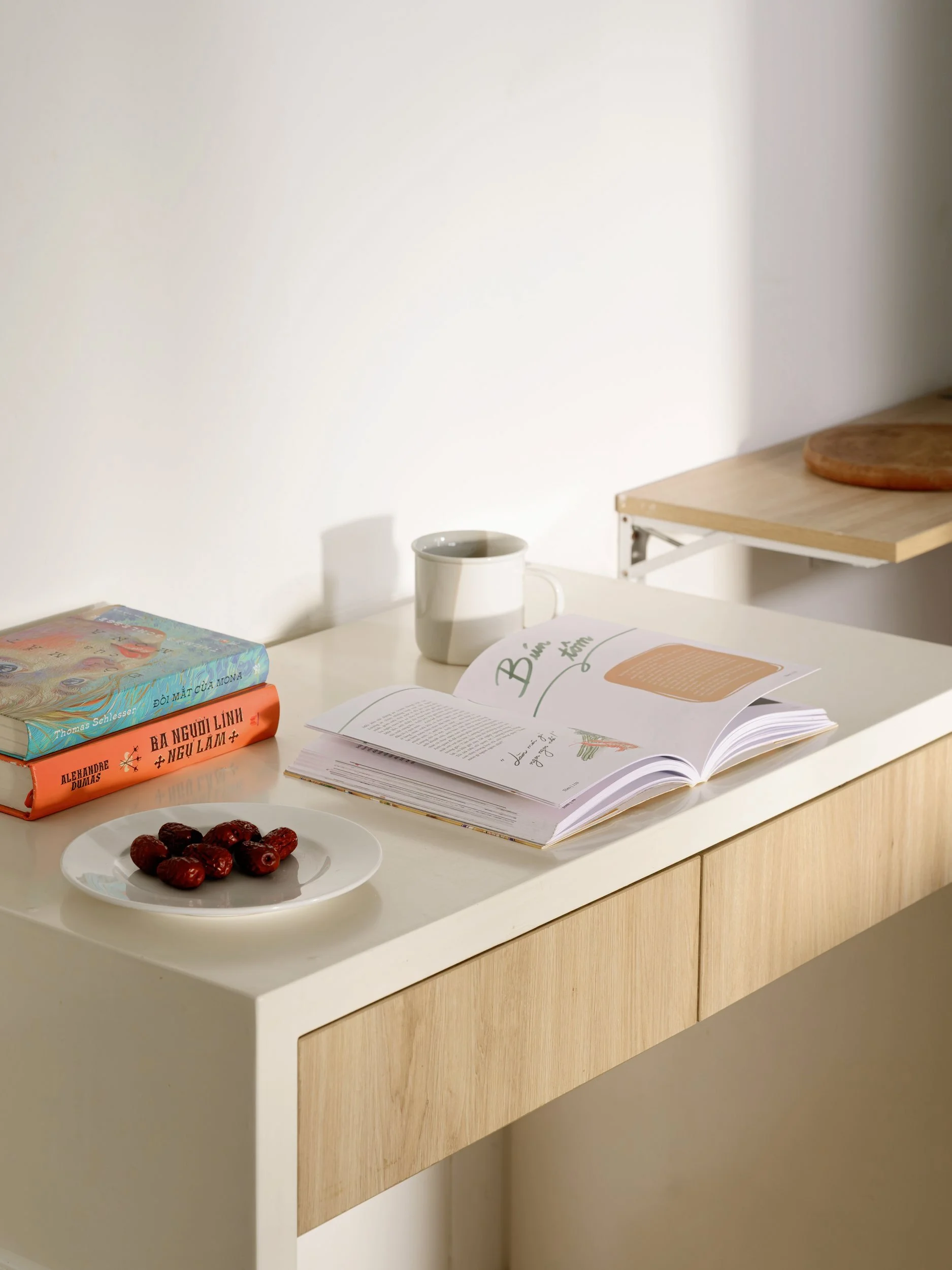 valor-essentials-serviced-apartment-06.jpg