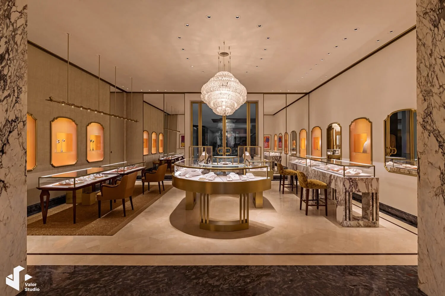 Valor Studio Portfolio 108.jpeg