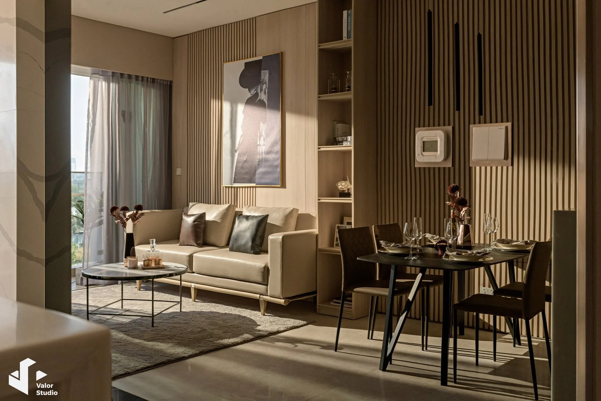 Valor Studio Portfolio 017.jpeg