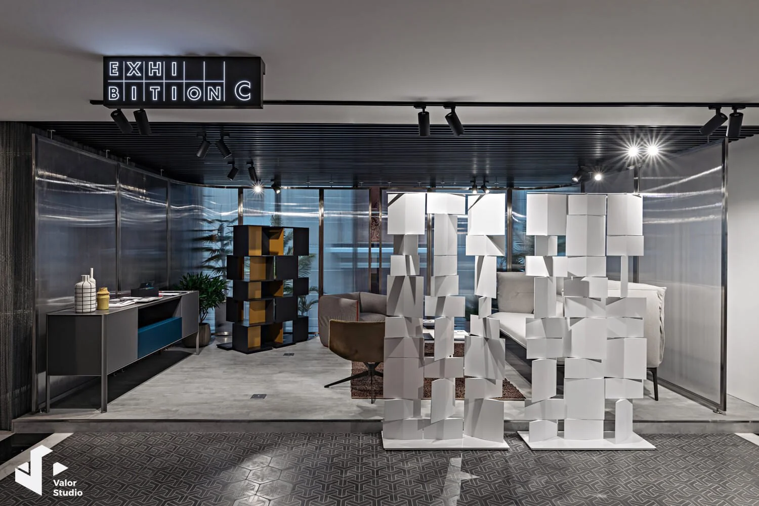 Valor Studio Portfolio 149.jpeg