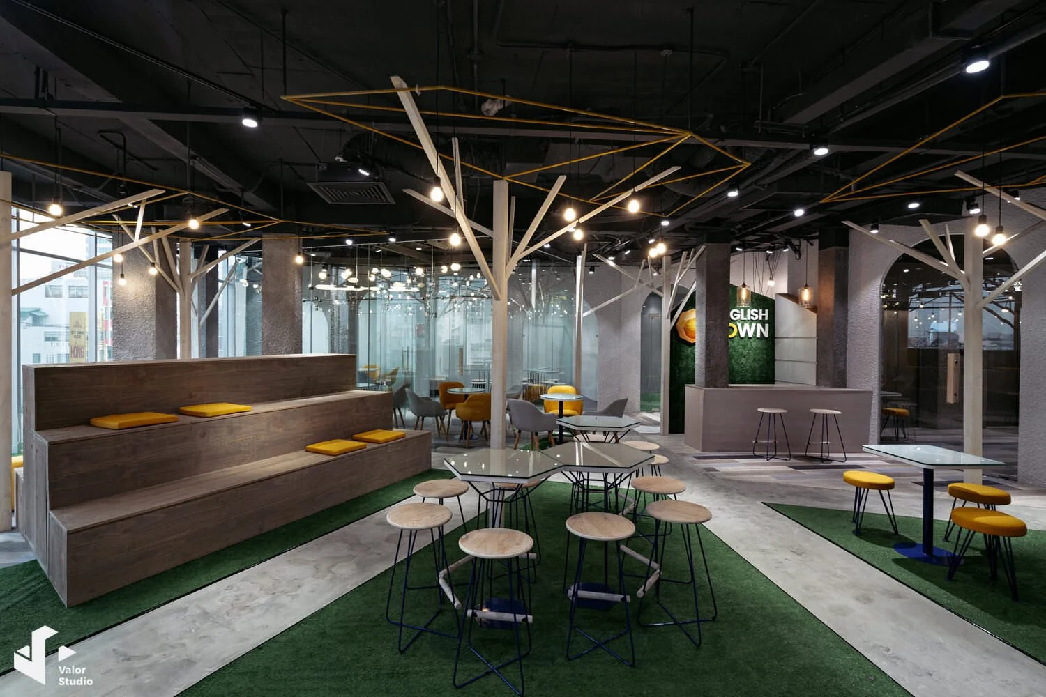 Valor Studio Portfolio 115.jpeg