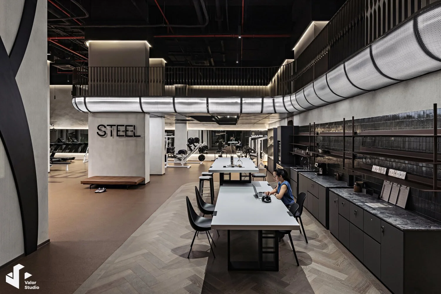 Valor Studio Portfolio 085.jpeg