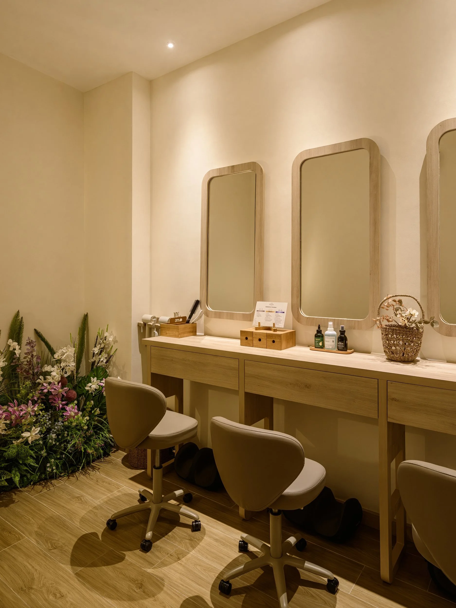 valor-essentials-spa-07.jpg