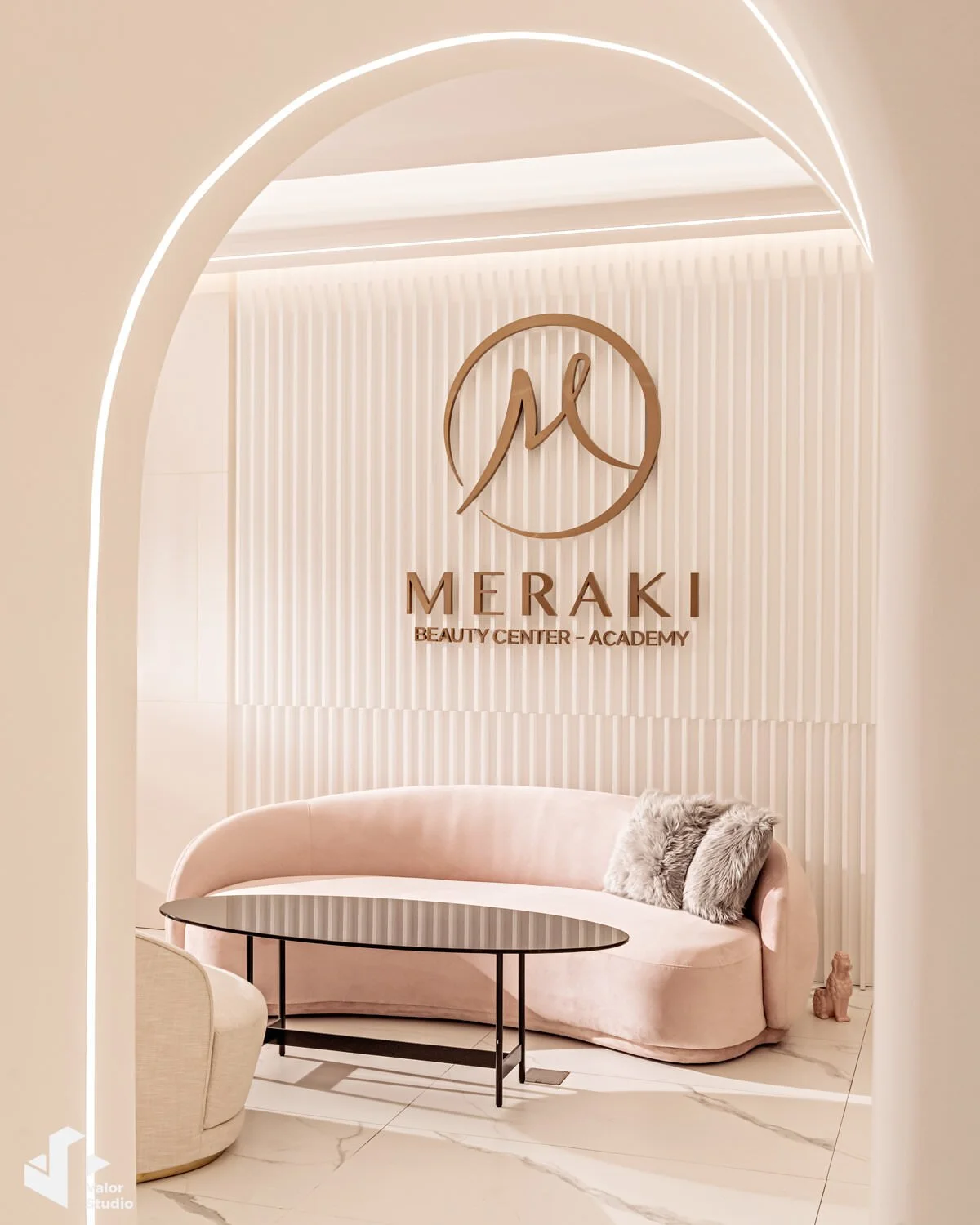 Valor Studio Portfolio 087.jpeg