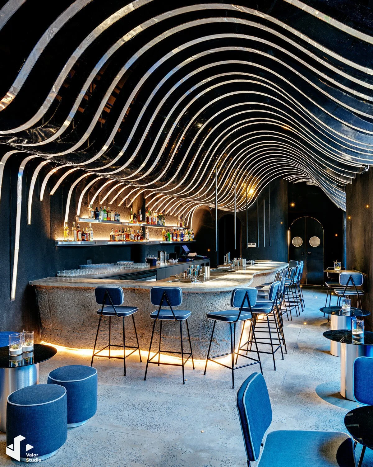 Valor Studio Portfolio 049.jpeg