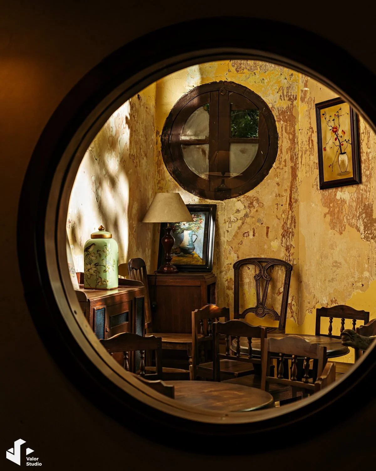 Valor Studio Portfolio 083.jpeg