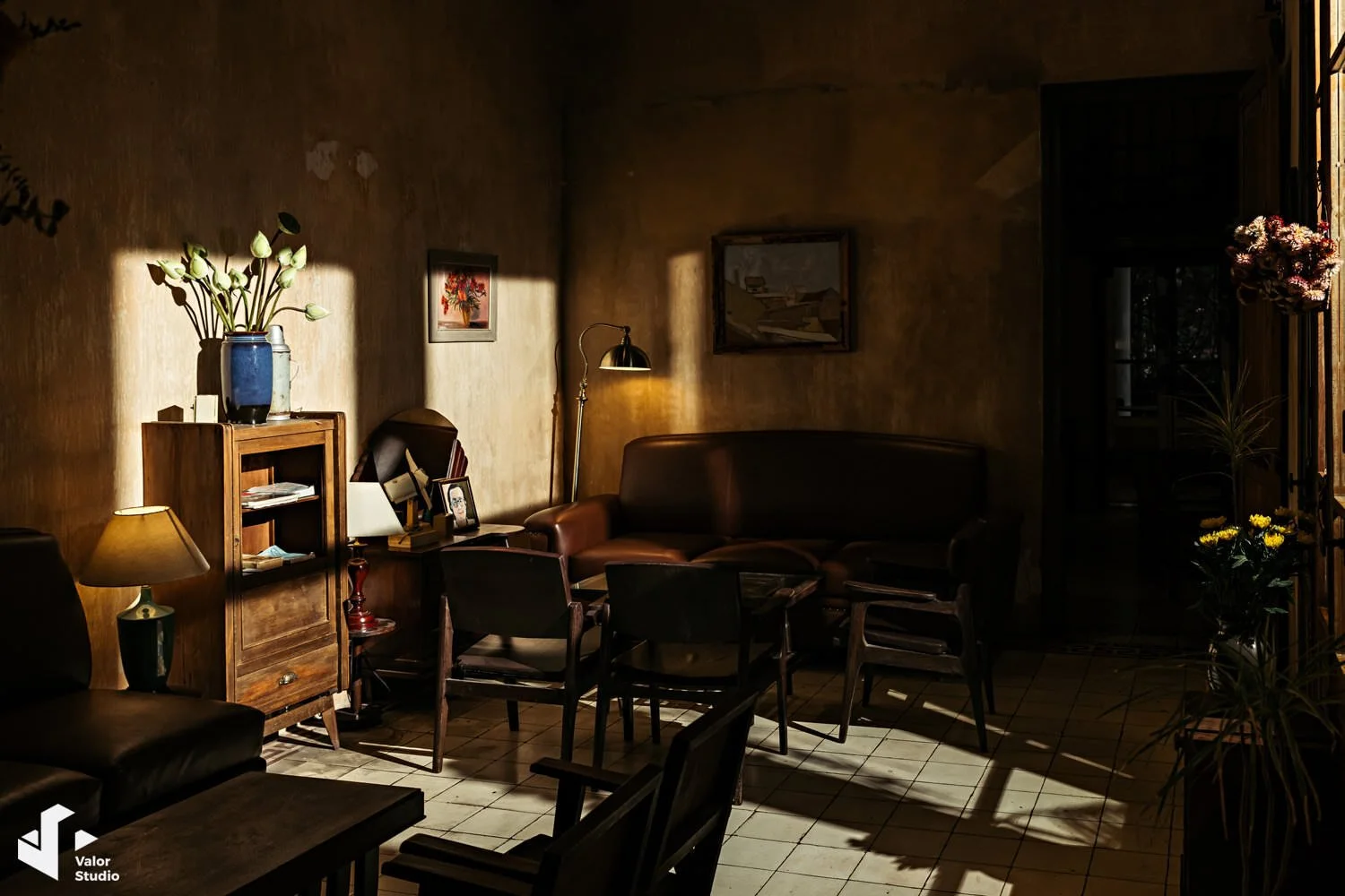 Valor Studio Portfolio 081.jpeg