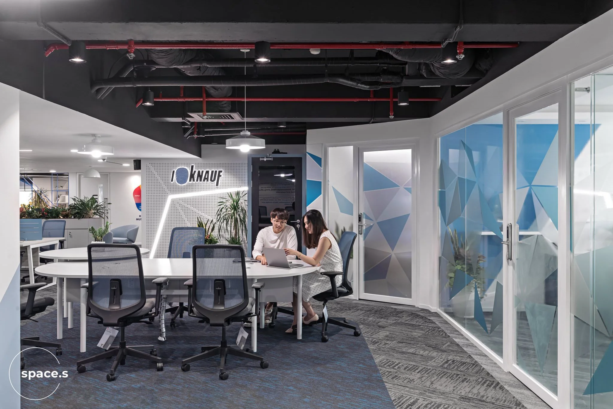 Valor Studio Portfolio 078.jpeg