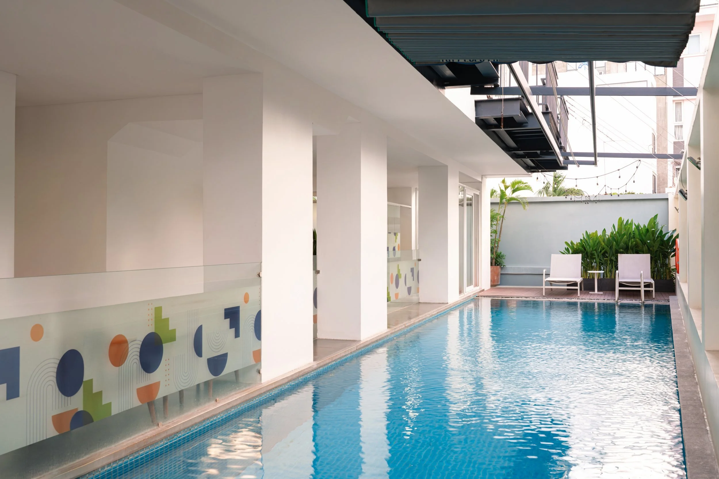 valor-essentials-serviced-apartment-02.jpg