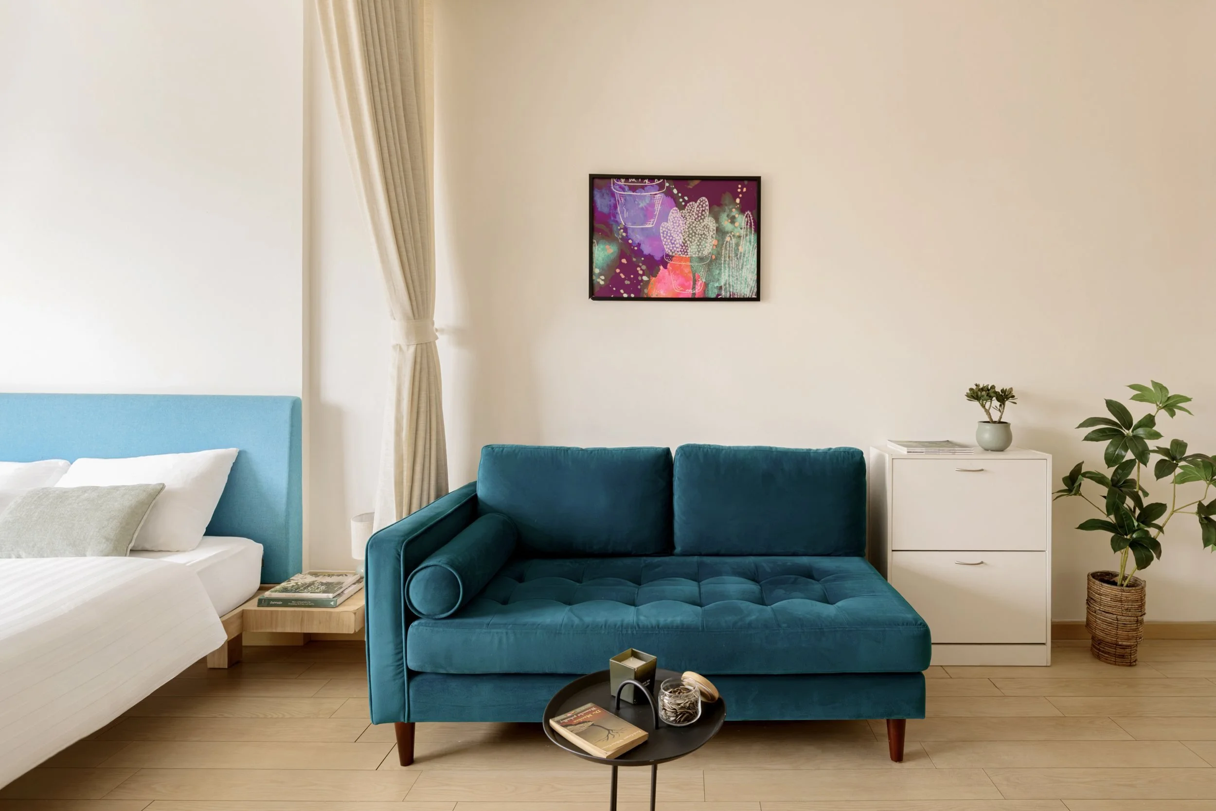 valor-essentials-serviced-apartment-07.jpg